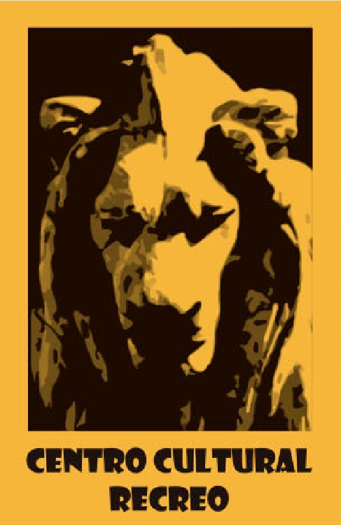 Centro Cultural Recreo