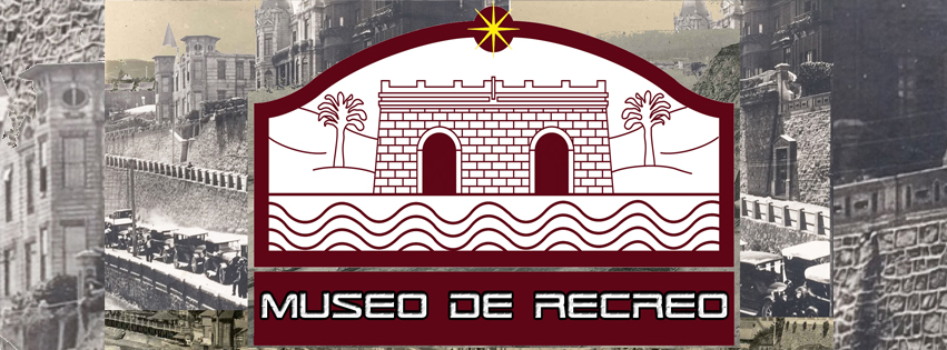 Museo de Recreo