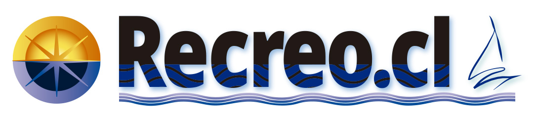 Recreo.cl